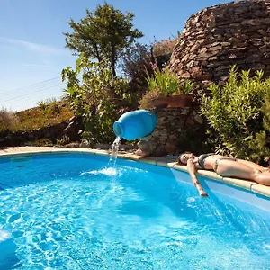 3* Appart hôtel Residenza Petrera